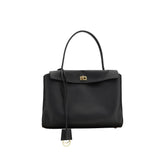 Bolsa de ombro Balenciaga Rodeo